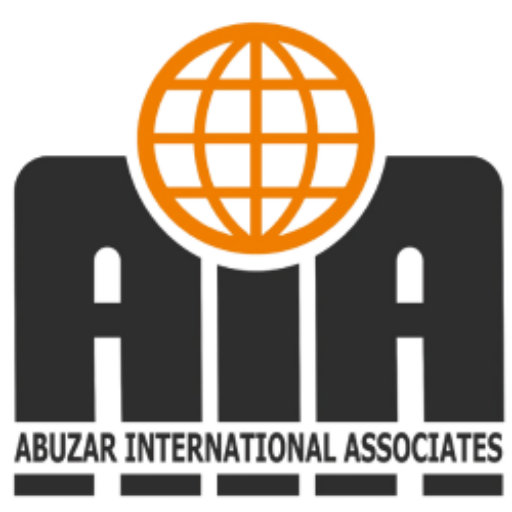 aia-small